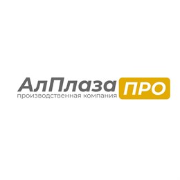 Услуга подъем на этаж (более 100 кг.) 11601