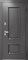 Дверь входная Luxor Termo 2 9667
