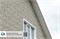 Фасадные панели Stone House S-Lock Клинкер Балтик Цемент 7089