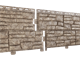 Stone House Сланец
