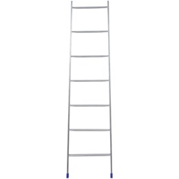 Лестница Ника Л7 3605