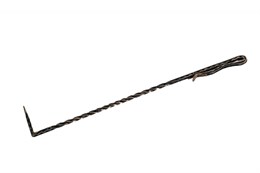 Кочерга 03 8469
