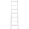 Лестница Ника Л7 3605 - фото 10370