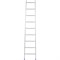 Лестница Ника Л9 3606 - фото 10378