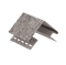 Наружный угол Stone House Сланец Бежевый